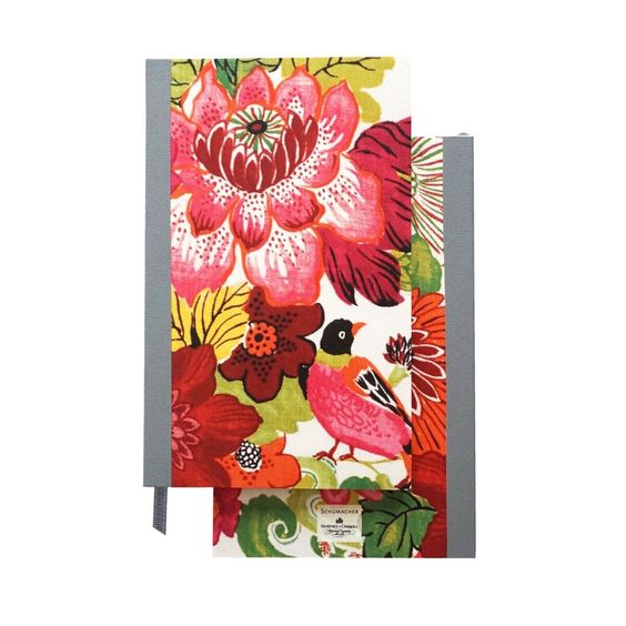 holiday gifts printed journal