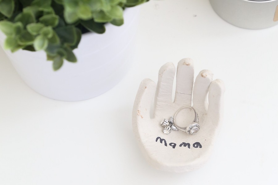 Gifts to celebrate loved ones this Mothers’ Day