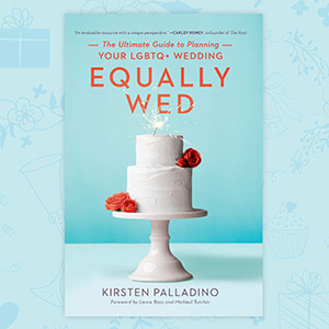 Equally-Wed-Book-Square-low-res