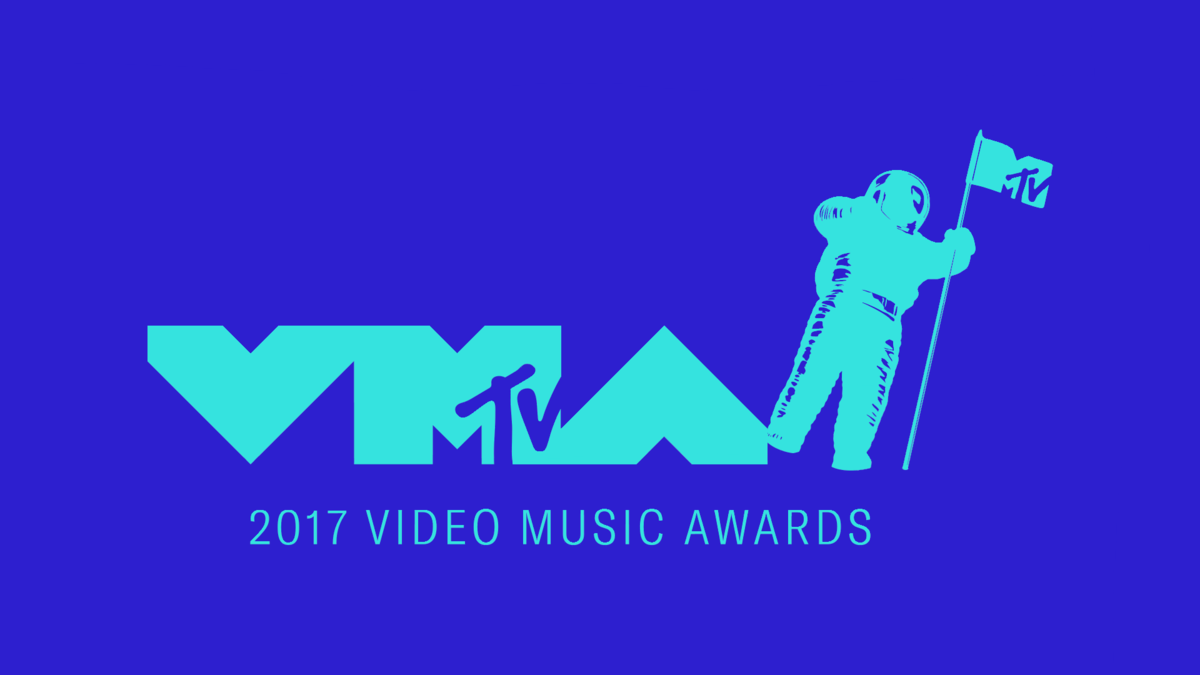 MTV VMAs bring light to many issues currently facing the United States