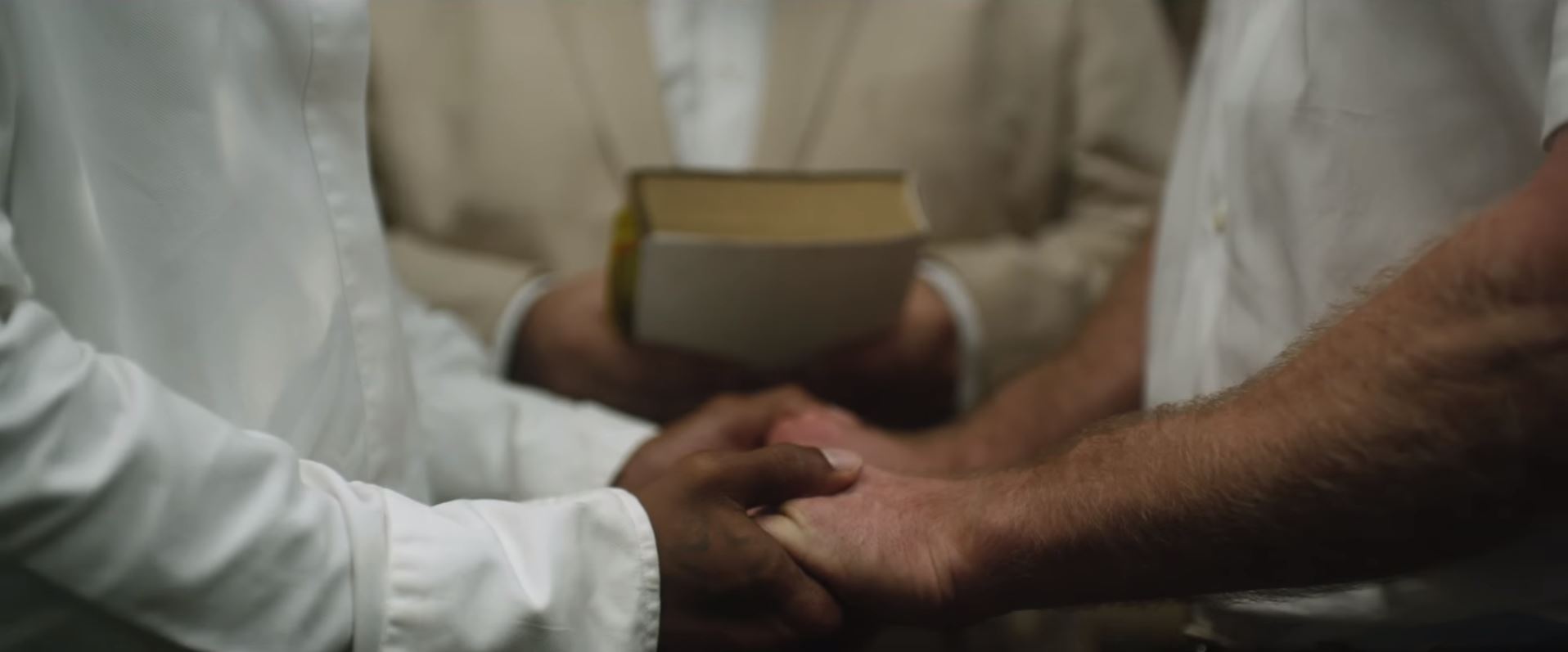 Logic S Latest Music Video For 1 800 273 8255 Features Gay Love Story