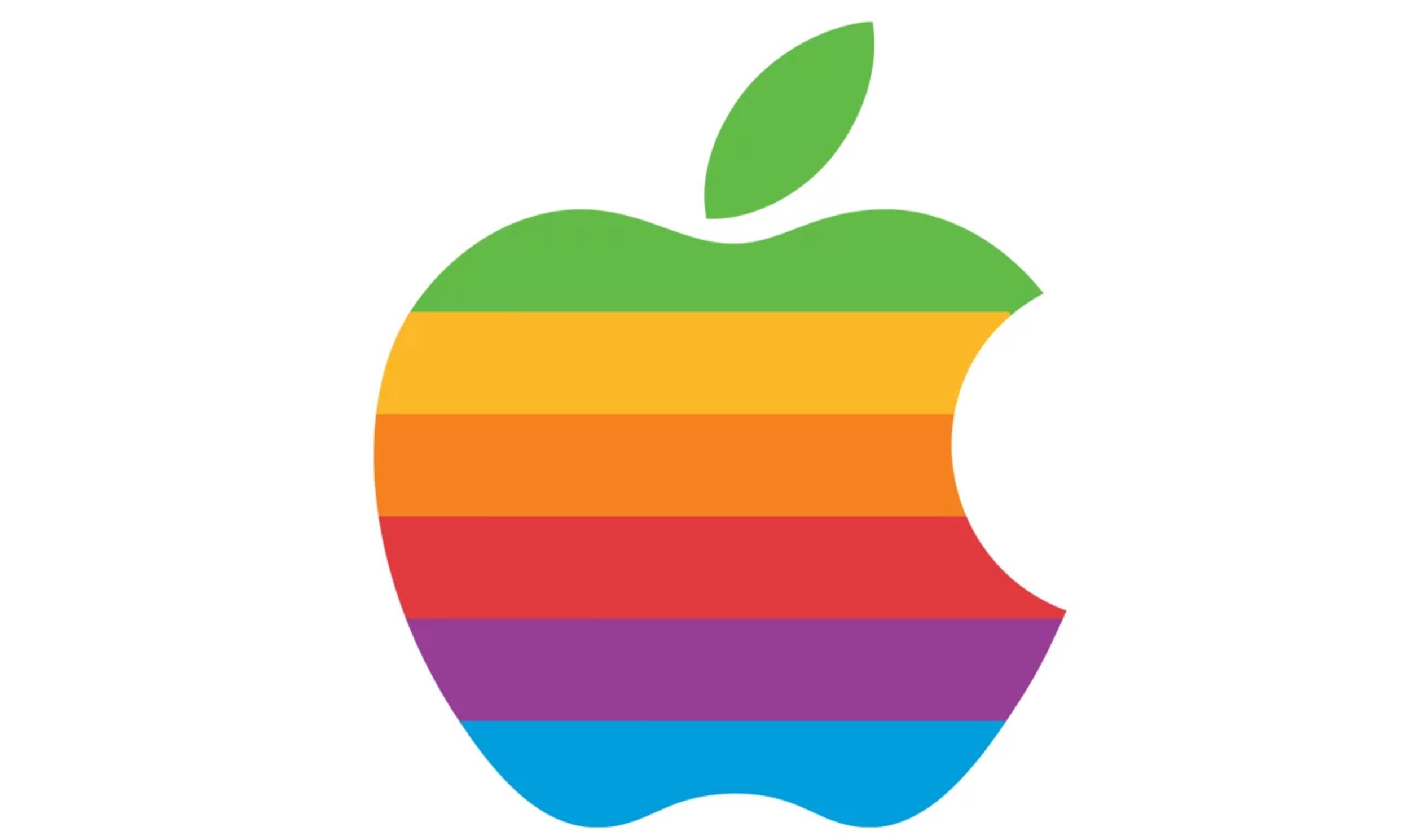 Apple supports same-sex marriage