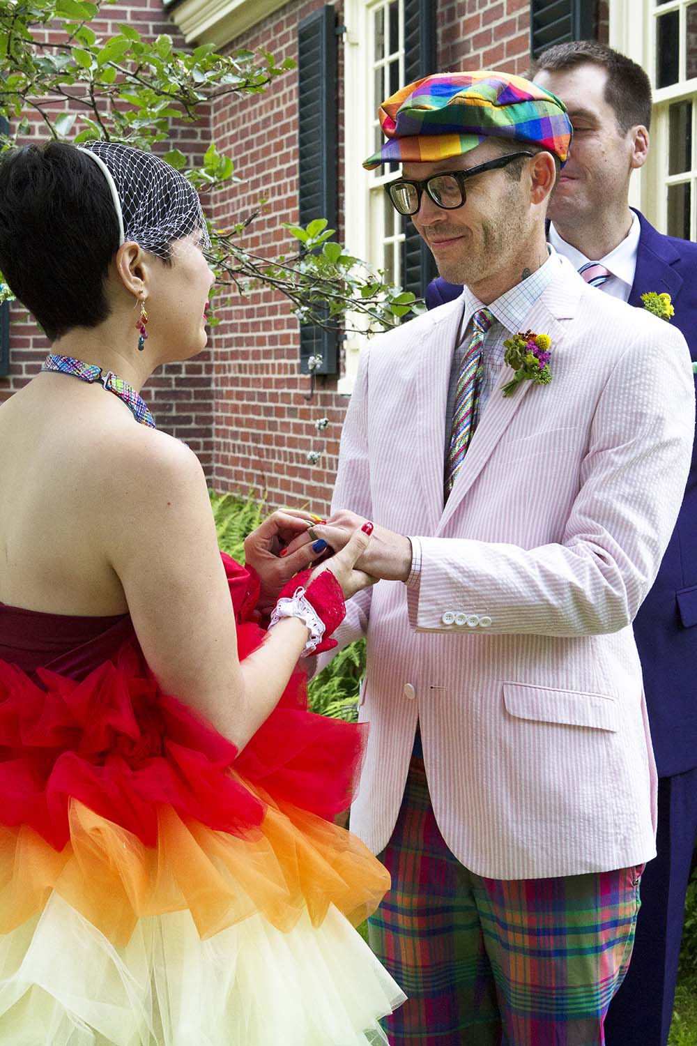Rainbow-queer-wedding-in-the-woods-19.jpg