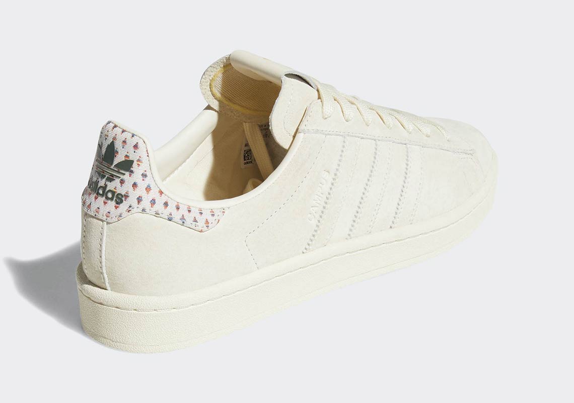 Adidas Pride shoes are here and they are perfect for your walk down the  aisle