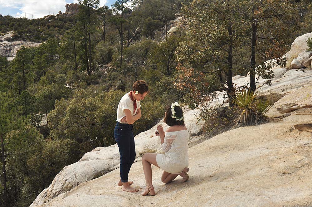 6 questions to ask before choosing a proposal photographer