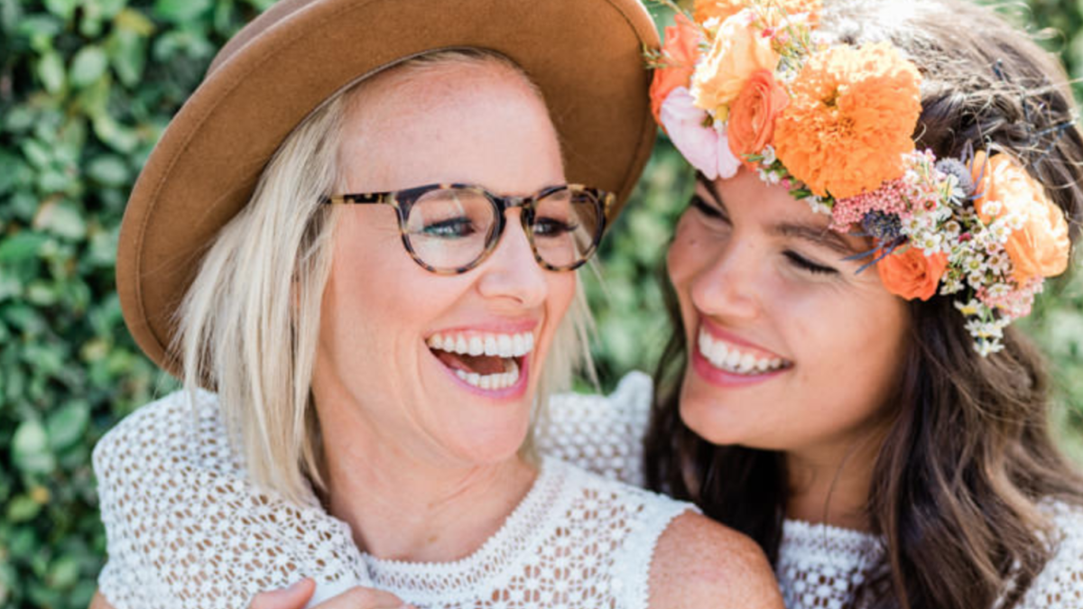 11 wedding hats that will make your day as dapper as possible