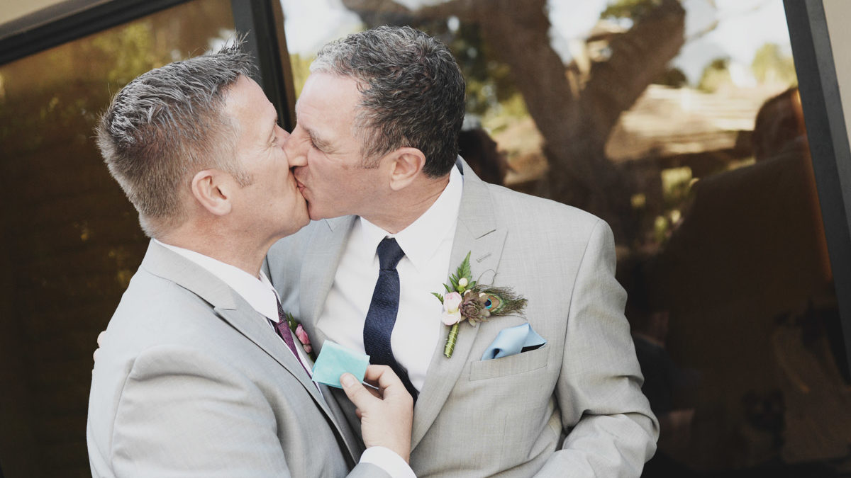 You can win the Midwestern Pride wedding of your dreams—here’s how