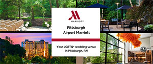 Pittsburgh Marriott – ROS – 300 x 125