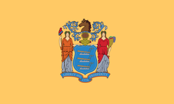 New Jersey passes ‘landmark legislation’ that makes adoption easier for LGBTQ+ parents