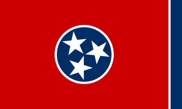 ennessee is expected to soon become the latest state to allow faith-based adoption and foster care agencies to discriminate against LGBTQ+ families while still receiving taxpayer funding.