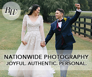 River West Photography – ROS – 300 x 250