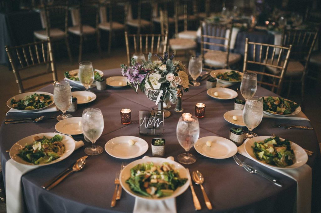 Barn meets ballroom at this upscale Kentucky wedding | Sarah Katherine Davis Photography| Featured on Equally Wed, the leading LGBTQ+ wedding magazine