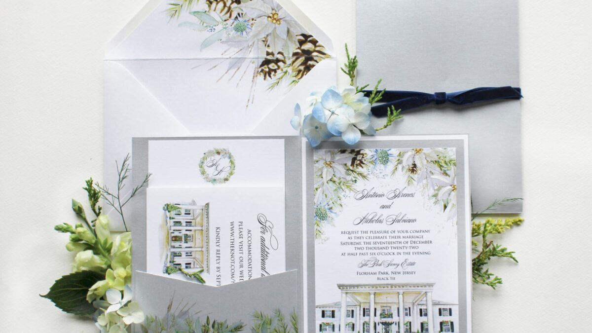 Is it time to nix the wedding RSVP card?