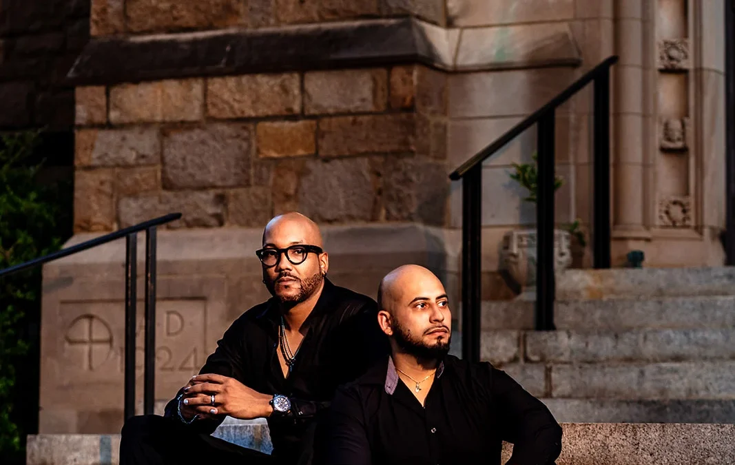 Countdown to J Squared: At this point, we’re not adding. We’re finishing.