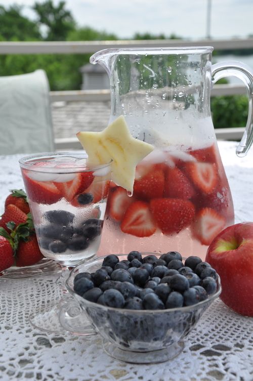 4th-of-july-fruit-spritzer
