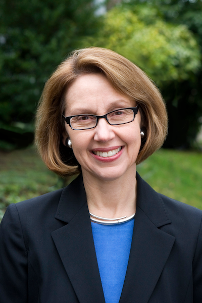 Oregon Attorney General Refuses to Defend Ban on Same-Sex Marriage