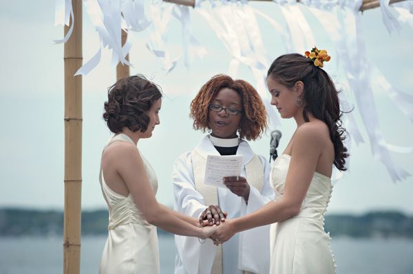 real-lesbian-wedding-equally-wed