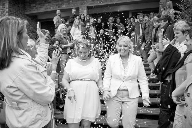 OldMacDaddy-Elgin-Wedding-by-CapeTown-Wedding-Photographer-MichelleJoubert-Martin 278