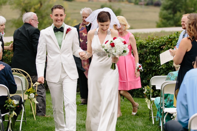 Sarah-Kelly-Irving-Photography-Denver-Wedding-Photography-034