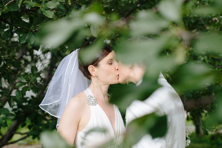 Sarah-Kelly-Irving-Photography-Denver-Wedding-Photography-041