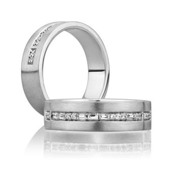 a.-jaffe-morse-code-male-engagement-ring-gay-weddings