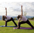 align-your-paths-to-wellness-yoga-couple-small