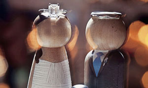 alison-and-irene-real-gay-weddings-ring-shot