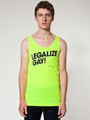 american-apparel-legalize-gay-tee