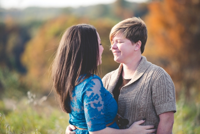 amy-val-lesbian-engagement-photo-session-1