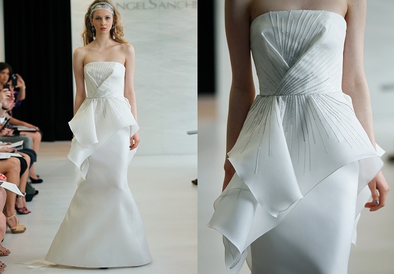 angel-sanchez-structured-gown-bridal-market