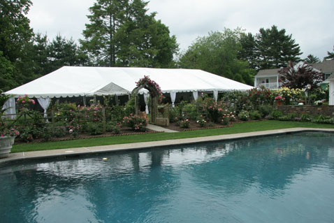 anthony-party-rental-buroughs-pool