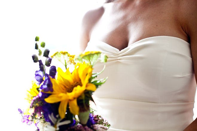 april-claire-real-wedding-lesbian-bouquet-6