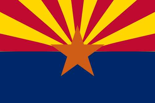 Arizona Considering “Anti-Gay” Bill