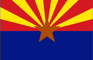 Arizona Says Yes to Marriage Equality