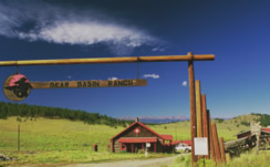 bachelor-party-idea-ranch