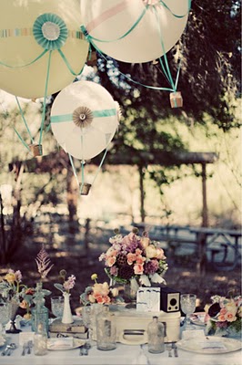 balloon-weddings-notable-inspiration