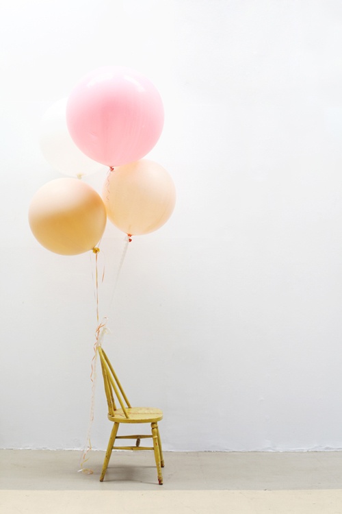balloon-weddings-perfect-palette