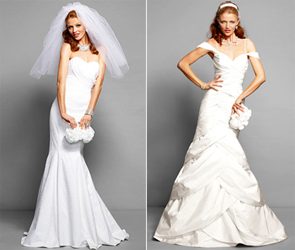 bebe-wedding-collection-bridal-fashion