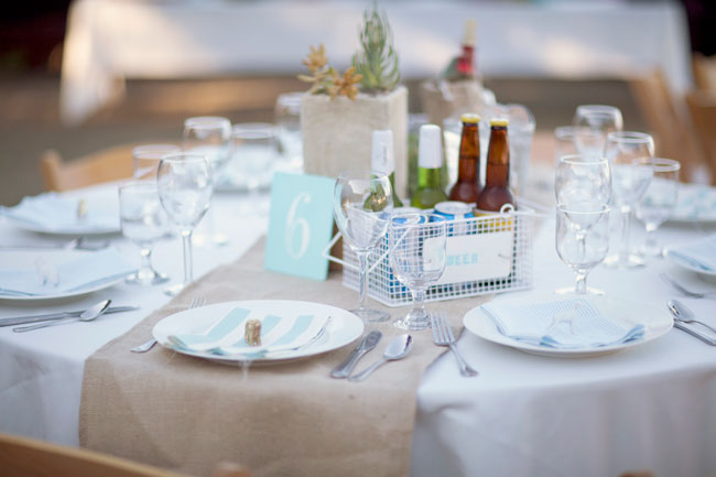 beer-wedding-reception-tables