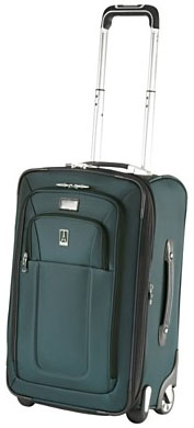 best-bets-travelpro-suitcase