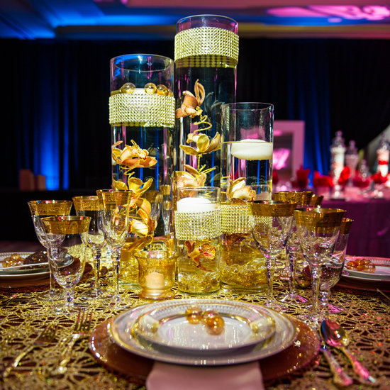 beyonce-inspired-wedding-tablescape