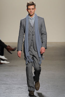 billy-reid-new-york-fashion-week-fall-2012-menswear-suit