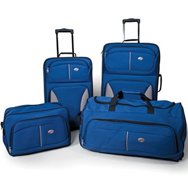 black-friday-honeymoon-deals-luggage-jcpenney