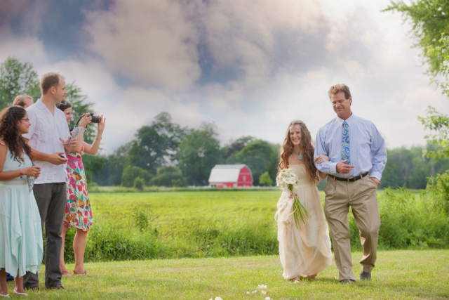 bonar-nicki-hufford-photography-chuppah-farm-lesbian-wedding-here-comes-the-bride