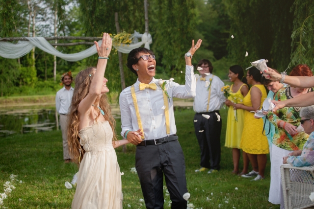 bonar-nicki-hufford-photography-chuppah-farm-lesbian-wedding-recessional