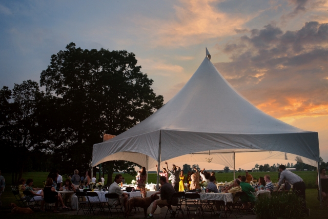 bonar-nicki-hufford-photography-chuppah-farm-lesbian-wedding-tent