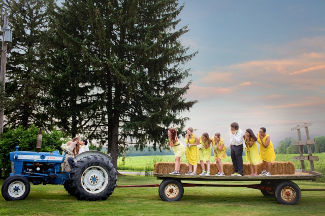 bonar-nicki-hufford-photography-chuppah-farm-lesbian-wedding-tractor