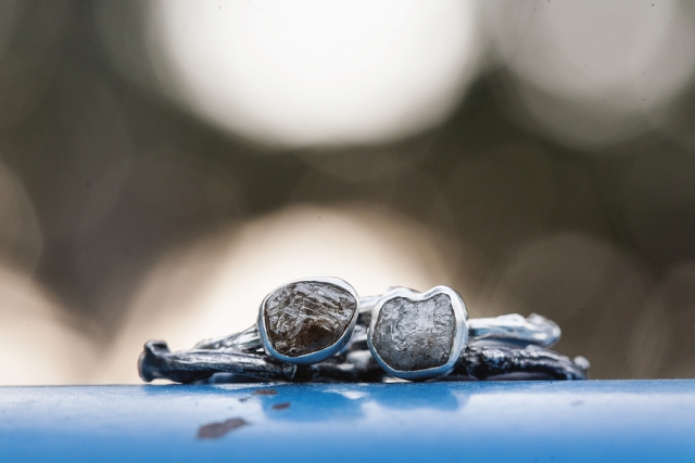 bonar-nicki-hufford-photography-chuppah-farm-lesbian-wedding-unique-artisan-wedding-rings