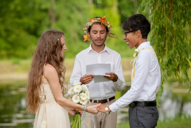 bonar-nicki-hufford-photography-chuppah-farm-lesbian-wedding-vows-marriage