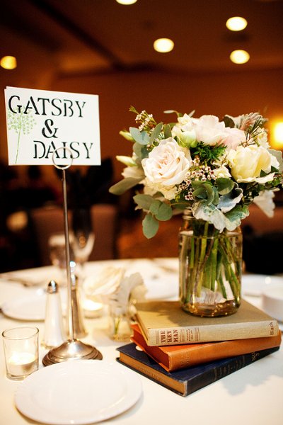 book-themed-table-numbers-wedding